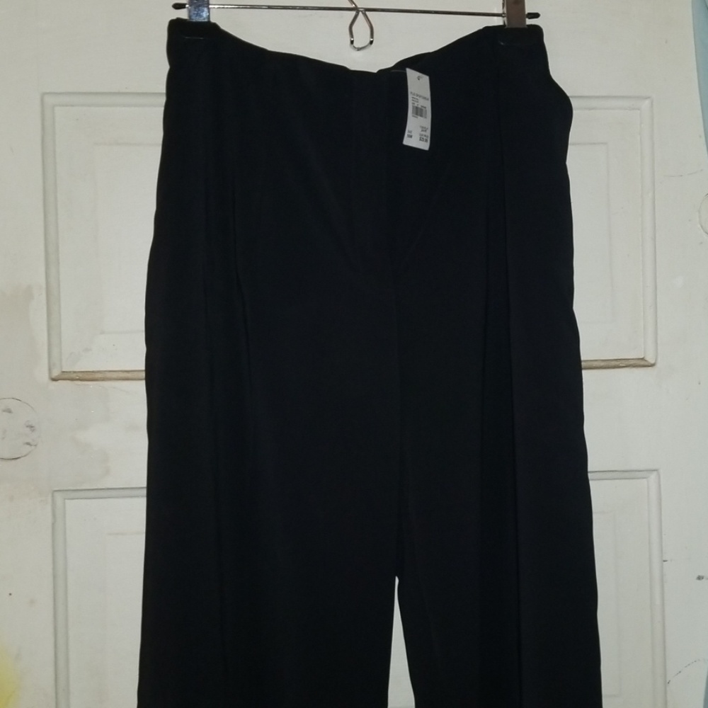 Slacks